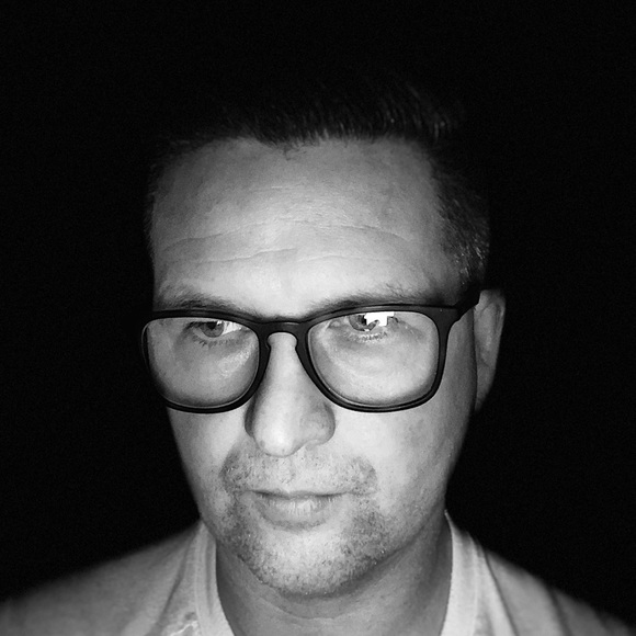 Meet your Posher, A - Picture 1 of 1